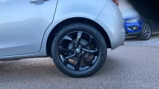 Vauxhall Corsa 1.4 Griffin 5dr Petrol Hatchback